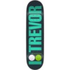 Plan B Skateboards Trevor McClung OG Skateboard Deck - 8.12" x 31.75"