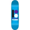 Plan B Skateboards Trevor McClung Original Skateboard Deck - 8.12" x 31.47"