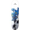 Plan B Skateboards Trevor McClung Vase Skateboard Deck Twin - 8.25"