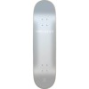 Plan B Skateboards Ryan Sheckler Faded Skateboard Deck - 8.12" x 31.75"