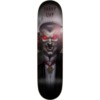 Plan B Skateboards Danny Way Dracula Skateboard Deck - 8.5" x 32.25"