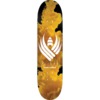 Powell Peralta Color Burst FLIGHT Skateboard Deck - 8.75" x 32.95"