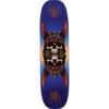 Powell Peralta Andy Anderson Heron Egg FLIGHT Skateboard Deck - 8.7" x 32.3"