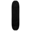 Powell Peralta Andy Anderson Hydrant 2 Silver Foil FLIGHT Skateboard Deck - 8.4"