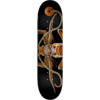 Powell Peralta Biss Marion Moth Skateboard Deck - 8.25" x 31.95"