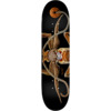 Powell Peralta Levon Biss Marion Moth Skateboard Deck - 8.25" x 31.95"
