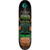 Powell Peralta Biss Ruby Tailed Wasp Skateboard Deck - 8.5" x 32.08"