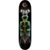 Powell Peralta Biss Tiger Beetle Skateboard Deck - 8.25" x 31.95"