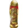Powell Peralta Steve Caballero Chinese Dragon Gold Old School Skateboard Deck - 10" x 30"