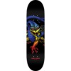 Powell Peralta Cab Dragon Yellow Fade Skateboard Deck - 8.25" x 31.95"