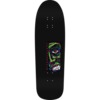 Powell Peralta Lance Conklin Face 02 Blacklight Skateboard Deck - 9.75" x 32.095"