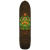 Powell Peralta Byron Essert Mini Frog FLIGHT Skateboard Deck - 9"