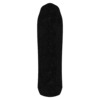 Powell Peralta Chris Hiett Skull FLIGHT Skateboard Deck - 8.5"