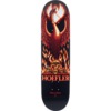 Powell Peralta Kelvin Hoefler Phoenix Skateboard Deck - 8" x 31.45"