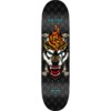 Powell Peralta Kilian Martin Wolf 8 Skateboard Deck - 8" x 31.45"