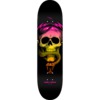 Powell Peralta Mike McGill Fade Orange Skateboard Deck - 8" x 31.45" - Complete Skateboard Bundle