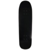 Powell Peralta Ray Rodriguez Skull & Sword Red / White FLIGHT Skateboard Deck - 9.2" x 32"