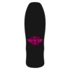 Powell Peralta Per Welinder Classic 13 Blacklight Old School Skateboard Deck - 9.62" x 29.75"