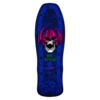 Powell Peralta Per Welinder Classic 13 Blacklight Old School Skateboard Deck - 9.62" x 29.75"