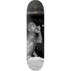 Primitive Skateboarding Encore Skateboard Deck - 8.12" x 31.625"