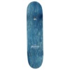 Primitive Skateboarding Wade Desarmo Henderson Multi Skateboard Deck - 8"