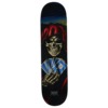 Primitive Skateboarding Wade Desarmo Henderson Multi Skateboard Deck - 8"