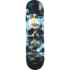 Primitive Skateboarding Tiago Lemos Harvest Skateboard Deck - 8.25"