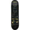 Primitive Skateboarding Trent McClung Double Shot Blue Skateboard Deck - 8.62" Primitive Skateboarding Trent McClung Double Shot Blue Skateboard Deck - 8.62"