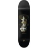 Primitive Skateboarding Paul Rodriguez Blessed Skateboard Deck - 8.25" x 31.875"