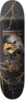 Primitive Skateboarding Paul Rodriguez Eagle Skateboard Deck - 8.5" x 32"
