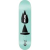 Pylon Skateboards Chunky Skateboard Deck - 8.38" x 32"