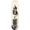 Pylon Skateboards Log Skateboard Deck - 8.75" x 32"