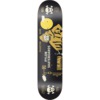 Pylon Skateboards Phantom Base Skateboard Deck - 8.25" x 32"