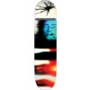 Quasi Skateboards Altered States Skateboard Deck - 8"