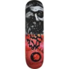 Quasi Skateboards Debaser Skateboard Deck - 8.5" x 32.125"