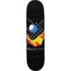 Quasi Skateboards Dream Skateboard Deck - 8.25" x 32.125"