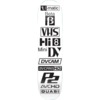 Quasi Skateboards Formats Skateboard Deck - 8.25"