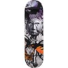 Quasi Skateboards Oriole Skateboard Deck - 8.62"
