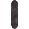 Quasi Skateboards Ply Orange Skateboard Deck - 8" x 32.375"