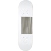 Quasi Skateboards Proto Foil Skateboard Deck - 8.25" x 32.125"