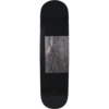 Quasi Skateboards Proto Murdered Skateboard Deck - 8.25" x 32.125"