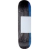 Quasi Skateboards Proto Skateboard Deck - 8.5"