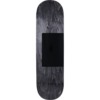 Quasi Skateboards Proto Murdered Skateboard Deck - 8.5" x 32.125"