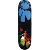 Quasi Skateboards Seam Skateboard Deck - 8.75" x 33"