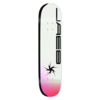 Quasi Skateboards Dylan Jaeb Telephasic Skateboard Deck - 8.12"