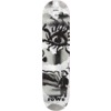 Quasi Skateboards Jon Rowe Knocker Skateboard Deck - 8.5"