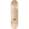 Real Skateboards Doves Redux Skateboard Deck - 7.75" x 31.25"