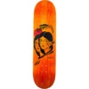 Real Skateboards Mudgett Team Skateboard Deck - 8.06" x 31.8"
