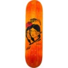 Real Skateboards Mudgett Team Skateboard Deck - 8.06" x 31.8"