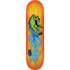 Real Skateboards Real Skateboard Deck Slick - 8.25"